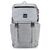 Рюкзак туристический Pacsafe Slingsafe LX500 backpack сірий (45330112), изображение 2 Рюкзак туристический Pacsafe Slingsafe LX500 backpack сірий (45330112), изображение 2
