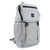 Рюкзак туристический Pacsafe Slingsafe LX500 backpack сірий (45330112), изображение 3 Рюкзак туристический Pacsafe Slingsafe LX500 backpack сірий (45330112), изображение 3