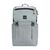 Рюкзак туристический Pacsafe Slingsafe LX500 backpack сірий (45330112) Рюкзак туристический Pacsafe Slingsafe LX500 backpack сірий (45330112)