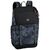 Рюкзак туристический Pacsafe Slingsafe LX500 backpack чорний-камуфляжний (45330802), изображение 3 Рюкзак туристический Pacsafe Slingsafe LX500 backpack чорний-камуфляжний (45330802), изображение 3
