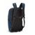 Рюкзак туристический Pacsafe Vibe 25L Econyl backpack синій (40100641), изображение 2 Рюкзак туристический Pacsafe Vibe 25L Econyl backpack синій (40100641), изображение 2