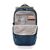 Рюкзак туристический Pacsafe Vibe 25L Econyl backpack синій (40100641), изображение 3 Рюкзак туристический Pacsafe Vibe 25L Econyl backpack синій (40100641), изображение 3