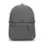Рюкзак туристический Pacsafe Citysafe CX convertible backpack сірий (20410520) Рюкзак туристический Pacsafe Citysafe CX convertible backpack сірий (20410520)