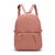 Рюкзак туристический Pacsafe CX convertible backpack рожевий (20410340), изображение 2 Рюкзак туристический Pacsafe CX convertible backpack рожевий (20410340), изображение 2