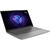 Ноутбук Lenovo LOQ 15IAX9E (83LK0043RA), зображення 2 Ноутбук Lenovo LOQ 15IAX9E (83LK0043RA), зображення 2