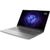 Ноутбук Lenovo LOQ 15IAX9E (83LK0048RA), зображення 3 Ноутбук Lenovo LOQ 15IAX9E (83LK0048RA), зображення 3