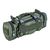 Рюкзак туристический Neo Tools Survival 40 л (84-326), изображение 3 Рюкзак туристический Neo Tools Survival 40 л (84-326), изображение 3