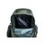 Рюкзак туристический Neo Tools Survival 40 л (84-326), изображение 4 Рюкзак туристический Neo Tools Survival 40 л (84-326), изображение 4