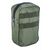 Рюкзак туристический Neo Tools Survival 40 л (84-326), изображение 6 Рюкзак туристический Neo Tools Survival 40 л (84-326), изображение 6