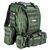 Рюкзак туристический Neo Tools Survival 40 л (84-326) Рюкзак туристический Neo Tools Survival 40 л (84-326)