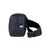 Рюкзак туристический CabinZero Classic Cross Body 11 л Absolute Black (Cz22-1201), изображение 5 Рюкзак туристический CabinZero Classic Cross Body 11 л Absolute Black (Cz22-1201), изображение 5