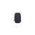 Рюкзак туристический CabinZero Classic Cross Body 11 л Absolute Black (Cz22-1201) Рюкзак туристический CabinZero Classic Cross Body 11 л Absolute Black (Cz22-1201)