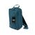 Рюкзак туристический CabinZero Classic Cross Body 11 л Aruba Blue (Cz22-1803), изображение 2 Рюкзак туристический CabinZero Classic Cross Body 11 л Aruba Blue (Cz22-1803), изображение 2