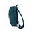 Рюкзак туристический CabinZero Classic Cross Body 11 л Aruba Blue (Cz22-1803), изображение 3 Рюкзак туристический CabinZero Classic Cross Body 11 л Aruba Blue (Cz22-1803), изображение 3
