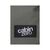 Рюкзак туристический CabinZero Classic Cross Body 11 л Georgian Khaki (Cz22-1802), изображение 11 Рюкзак туристический CabinZero Classic Cross Body 11 л Georgian Khaki (Cz22-1802), изображение 11
