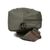 Рюкзак туристический CabinZero Classic Cross Body 11 л Georgian Khaki (Cz22-1802), изображение 6 Рюкзак туристический CabinZero Classic Cross Body 11 л Georgian Khaki (Cz22-1802), изображение 6