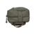 Рюкзак туристический CabinZero Classic Cross Body 11 л Georgian Khaki (Cz22-1802), изображение 7 Рюкзак туристический CabinZero Classic Cross Body 11 л Georgian Khaki (Cz22-1802), изображение 7