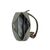 Рюкзак туристический CabinZero Classic Cross Body 11 л Georgian Khaki (Cz22-1802), изображение 8 Рюкзак туристический CabinZero Classic Cross Body 11 л Georgian Khaki (Cz22-1802), изображение 8