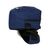 Рюкзак туристический CabinZero Classic Cross Body 11 л Navy (Cz22-1205), изображение 10 Рюкзак туристический CabinZero Classic Cross Body 11 л Navy (Cz22-1205), изображение 10