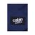 Рюкзак туристический CabinZero Classic Cross Body 11 л Navy (Cz22-1205), изображение 11 Рюкзак туристический CabinZero Classic Cross Body 11 л Navy (Cz22-1205), изображение 11