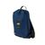 Рюкзак туристический CabinZero Classic Cross Body 11 л Navy (Cz22-1205), изображение 2 Рюкзак туристический CabinZero Classic Cross Body 11 л Navy (Cz22-1205), изображение 2