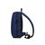 Рюкзак туристический CabinZero Classic Cross Body 11 л Navy (Cz22-1205), изображение 3 Рюкзак туристический CabinZero Classic Cross Body 11 л Navy (Cz22-1205), изображение 3