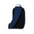 Рюкзак туристический CabinZero Classic Cross Body 11 л Navy (Cz22-1205), изображение 4 Рюкзак туристический CabinZero Classic Cross Body 11 л Navy (Cz22-1205), изображение 4