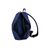 Рюкзак туристический CabinZero Classic Cross Body 11 л Navy (Cz22-1205), изображение 5 Рюкзак туристический CabinZero Classic Cross Body 11 л Navy (Cz22-1205), изображение 5