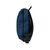 Рюкзак туристический CabinZero Classic Cross Body 11 л Navy (Cz22-1205), изображение 6 Рюкзак туристический CabinZero Classic Cross Body 11 л Navy (Cz22-1205), изображение 6