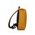 Рюкзак туристический CabinZero Classic Cross Body 11 л Orange Chill (Cz22-1309), изображение 3 Рюкзак туристический CabinZero Classic Cross Body 11 л Orange Chill (Cz22-1309), изображение 3