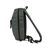 Рюкзак туристический CabinZero Classic Cross Body 11 л Original Grey (Cz22-1203), изображение 3 Рюкзак туристический CabinZero Classic Cross Body 11 л Original Grey (Cz22-1203), изображение 3