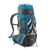 Рюкзак туристический Naturehike NH70B070-B 70+5 л Blue (6927595709023) Рюкзак туристический Naturehike NH70B070-B 70+5 л Blue (6927595709023)