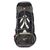 Рюкзак туристический Naturehike NH70B070-B 70+5 л Black/Grey (6927595709009), изображение 3 Рюкзак туристический Naturehike NH70B070-B 70+5 л Black/Grey (6927595709009), изображение 3