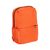 Рюкзак туристический Skif Outdoor City Backpack M 15L Orange (SOBPС15OR) Рюкзак туристический Skif Outdoor City Backpack M 15L Orange (SOBPС15OR)