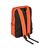 Рюкзак туристический Skif Outdoor City Backpack S 10L Orange (SOBPС10OR), изображение 2 Рюкзак туристический Skif Outdoor City Backpack S 10L Orange (SOBPС10OR), изображение 2