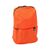 Рюкзак туристический Skif Outdoor City Backpack S 10L Orange (SOBPС10OR) Рюкзак туристический Skif Outdoor City Backpack S 10L Orange (SOBPС10OR)