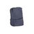 Рюкзак туристичний Skif Outdoor City Backpack S 10L Dark Blue (SOBPС10DB) Рюкзак туристичний Skif Outdoor City Backpack S 10L Dark Blue (SOBPС10DB)