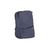Рюкзак туристический Skif Outdoor City Backpack L 20L Dark Blue (SOBPС20DB) Рюкзак туристический Skif Outdoor City Backpack L 20L Dark Blue (SOBPС20DB)