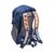 Рюкзак туристичний Skif Outdoor Camper 35L Dark Blue (8643DB), зображення 2 Рюкзак туристичний Skif Outdoor Camper 35L Dark Blue (8643DB), зображення 2