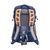 Рюкзак туристичний Skif Outdoor Camper 35L Dark Blue (8643DB), зображення 3 Рюкзак туристичний Skif Outdoor Camper 35L Dark Blue (8643DB), зображення 3