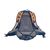 Рюкзак туристичний Skif Outdoor Camper 35L Dark Blue (8643DB), зображення 4 Рюкзак туристичний Skif Outdoor Camper 35L Dark Blue (8643DB), зображення 4