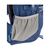 Рюкзак туристичний Skif Outdoor Camper 35L Dark Blue (8643DB), зображення 5 Рюкзак туристичний Skif Outdoor Camper 35L Dark Blue (8643DB), зображення 5