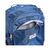 Рюкзак туристичний Skif Outdoor Camper 35L Dark Blue (8643DB), зображення 6 Рюкзак туристичний Skif Outdoor Camper 35L Dark Blue (8643DB), зображення 6
