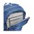 Рюкзак туристичний Skif Outdoor Camper 35L Dark Blue (8643DB), зображення 7 Рюкзак туристичний Skif Outdoor Camper 35L Dark Blue (8643DB), зображення 7