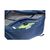 Рюкзак туристичний Skif Outdoor Camper 35L Dark Blue (8643DB), зображення 9 Рюкзак туристичний Skif Outdoor Camper 35L Dark Blue (8643DB), зображення 9