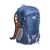 Рюкзак туристичний Skif Outdoor Camper 35L Dark Blue (8643DB) Рюкзак туристичний Skif Outdoor Camper 35L Dark Blue (8643DB)