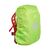 Рюкзак туристический Skif Outdoor Camper 35L Red (8643R), изображение 10 Рюкзак туристический Skif Outdoor Camper 35L Red (8643R), изображение 10