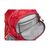 Рюкзак туристический Skif Outdoor Camper 35L Red (8643R), изображение 7 Рюкзак туристический Skif Outdoor Camper 35L Red (8643R), изображение 7