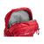 Рюкзак туристический Skif Outdoor Camper 35L Red (8643R), изображение 8 Рюкзак туристический Skif Outdoor Camper 35L Red (8643R), изображение 8