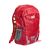 Рюкзак туристический Skif Outdoor Camper 35L Red (8643R) Рюкзак туристический Skif Outdoor Camper 35L Red (8643R)